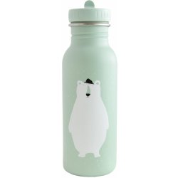 Trixie Mr. Polar Bear 500 ml