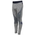 Termo Geoff Anderson WizWool 210 Pants Blue – Zboží Dáma