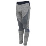 Termo Geoff Anderson WizWool 210 Pants Blue – Hledejceny.cz