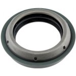 Těsnění gufero FORD FOCUS 1998-11 C-MAX 2003-10 FIESTA 2008-17 4508467 | Zboží Auto