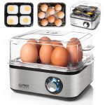 First 5115-3 – Zboží Dáma