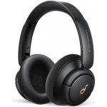 Soundcore Life Q30 – Zboží Živě