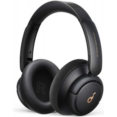 Soundcore Life Q30 – Zboží Živě