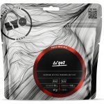Strava Lyofood Bigos 500 g – Hledejceny.cz
