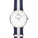 Daniel Wellington 0928DW