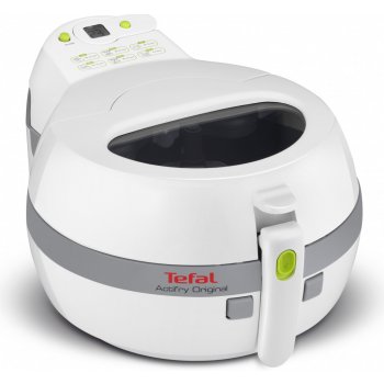 Tefal FZ 710038