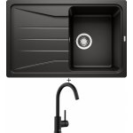 Set Blanco Sona 45 S + Mida – Zboží Dáma