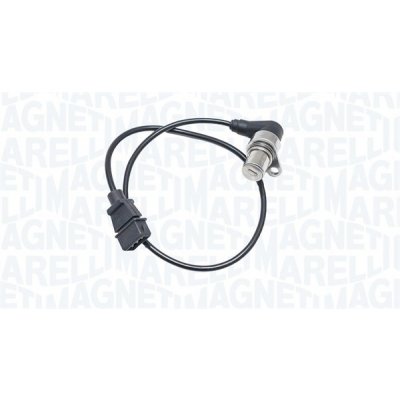 MAGNETI MARELLI Generátor impulsů, klikový hřídel 064848064010 – Hledejceny.cz