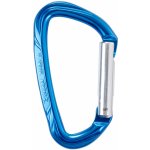 Simond Rocky – Zboží Mobilmania