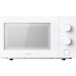 Xiaomi Microwave Oven 53344 – Zboží Dáma