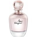 Parfém Salvatore Ferragamo Amo Ferragamo parfémovaná voda dámská 100 ml tester