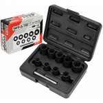 Yato YT-0603 – Zboží Dáma