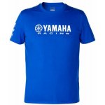 Yamaha Paddock Blue CORK – Zboží Mobilmania