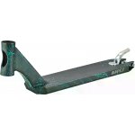 APEX Trick 114x490mm SPLASH Deska – Zboží Dáma