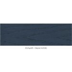 Osmo 3514 Olejové mořidlo 0,005 l vzorkový sáček Grafit – Zboží Mobilmania