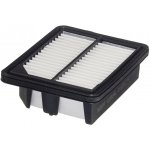 Vzduchový filtr HENGST FILTER E2026L – Hledejceny.cz