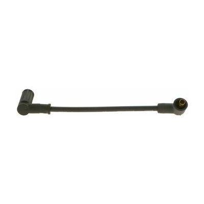 BOSCH Sada kabelů pro zapalování 0986356846 – Hledejceny.cz