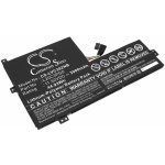 Cameron Sino CS-LVC382NB - neoriginální – Zboží Živě