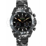 Festina 20545/1 – Hledejceny.cz