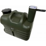 Holdcarp Cubic Water Carrier 25 l – Hledejceny.cz