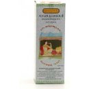 Siddhalepa Ayur elixír č. 8 Draksharishta 220 ml