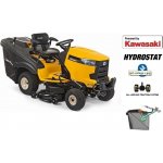 Cub Cadet XT3 QR106E – HobbyKompas.cz