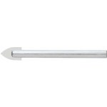 Graphite 57H261 – Hledejceny.cz