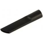 Rowenta RS-RT3837 – Sleviste.cz