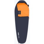 KADVA Light 1000 – Zbozi.Blesk.cz