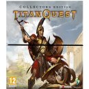 Titan Quest (Collector's Edition)