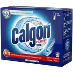 Calgon tablety 45 ks – Zboží Dáma Calgon tablety 45 ks – Zboží Dáma