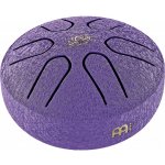 Meinl Sonic Energy Small Steel Tongue Drum G Minor Navy Blue – Zboží Mobilmania