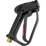 Geko G73117 – Hledejceny.cz