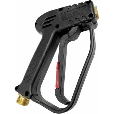 Geko G73117 – Hledejceny.cz