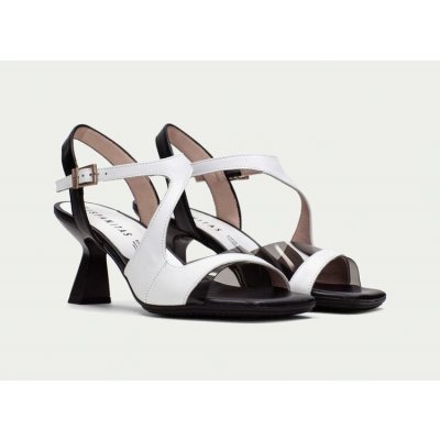 Hispanitas HV253913 multicolor – Zboží Mobilmania