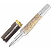 Montblanc 129154 F Vincent van Gogh Limited Edition