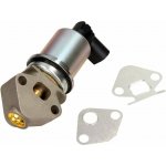 AGR-Ventil MAXGEAR 27-0198 – Hledejceny.cz
