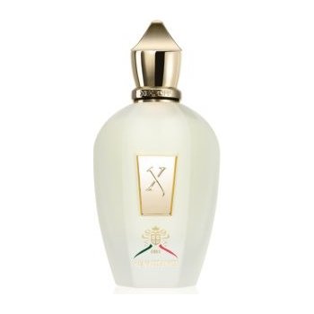 Xerjoff XJ 1861 Renaissance parfémovaná voda unisex 100 ml tester