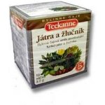 Teekanne Játra a žlučník 10 x 2 g – Zbozi.Blesk.cz
