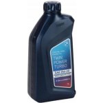 BMW Twin Power Turbo LL-17 FE+ 0W-20 1 l – Zbozi.Blesk.cz