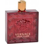 Versace Eros Flame parfémovaná voda pánská 200 ml – Sleviste.cz