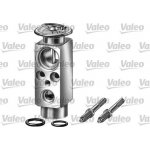 Expanzní ventil, klimatizace VALEO 508696