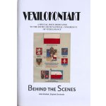 Vexilokontakt Behind the Scenes - 2016 – Hledejceny.cz