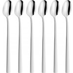 Zwilling Set 6 ks lžiček na longdrink Dinner – Zboží Dáma