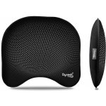 Dynasit Ortopedický polštář / sedák LIFE PRO Dotty – Zboží Dáma