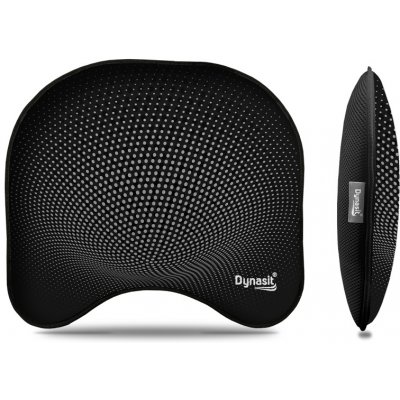 Dynasit Ortopedický polštář / sedák LIFE PRO Dotty – Zboží Dáma