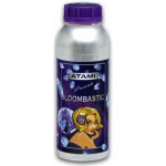 Atami B´Cuzz Bloombastic 100 ml – Sleviste.cz