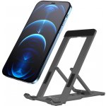 MISURA ME22-SPACE GRAY – Zboží Živě