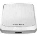 ADATA HV320 2TB, AHV320-2TU31-CWH – Hledejceny.cz