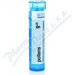 POLLENS POR 9CH GRA 1X4G – Hledejceny.cz